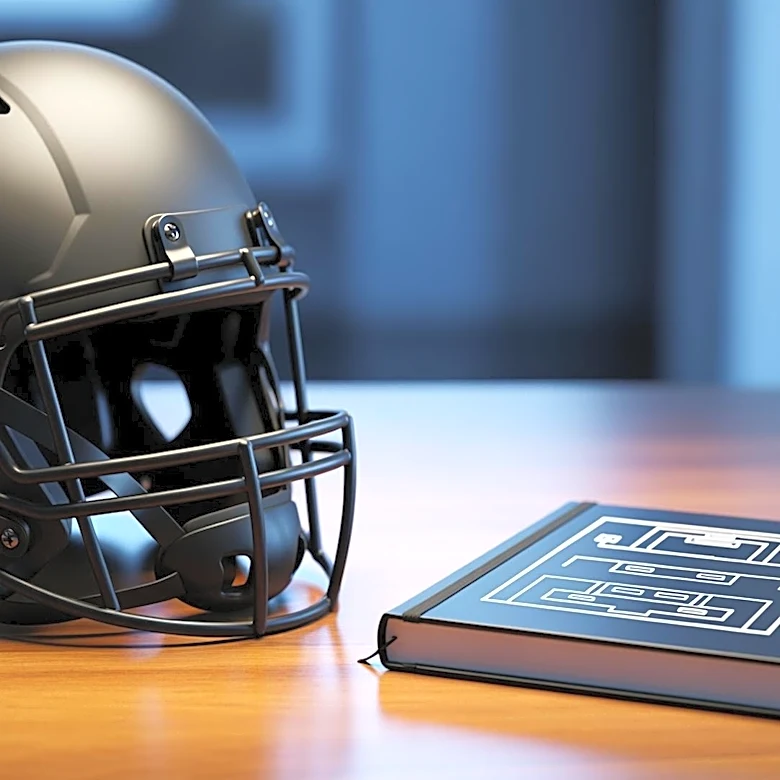 Buffalo Bills Consider Drafting Georgia Linebacker CJ Allen to Fill Defensive Void