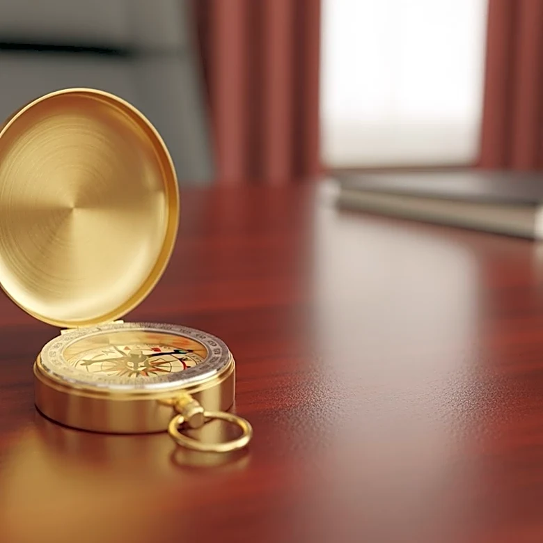 David Bahnsen of The Bahnsen Group Recognized on Forbes Best-in-State Wealth Advisors List