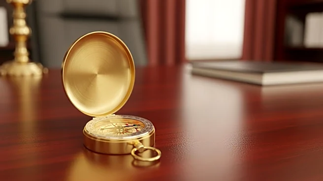 David Bahnsen of The Bahnsen Group Recognized on Forbes Best-in-State Wealth Advisors List