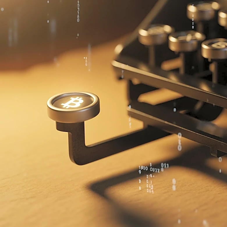 New York Times Investigation Suggests Adam Back as Bitcoin's Creator, Sparking Debate