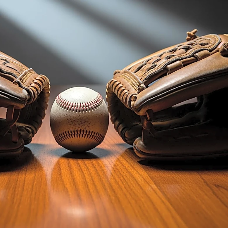 MLB Suspends Angels' Jorge Soler and Braves' Reynaldo López for Brawl