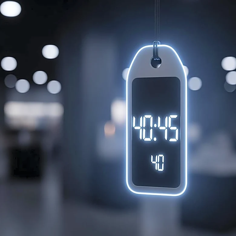 Revenue Management Faces Consumer Backlash Amid Dynamic Pricing Concerns