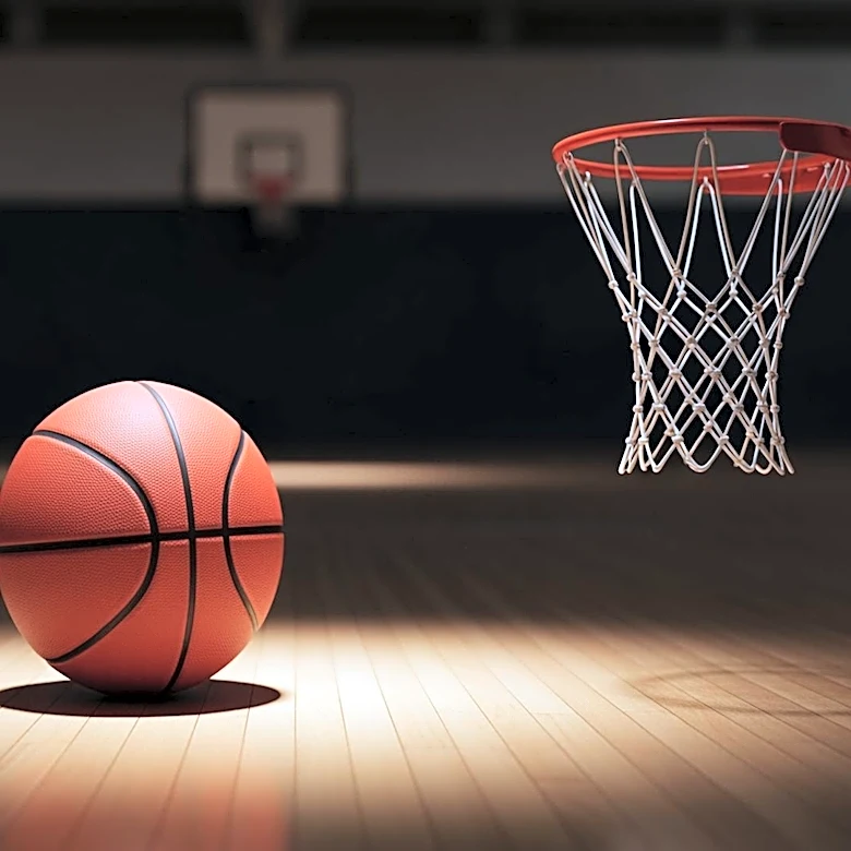 Gonzaga Bulldogs Pursue Sharpshooting Guard to Address Roster Gaps