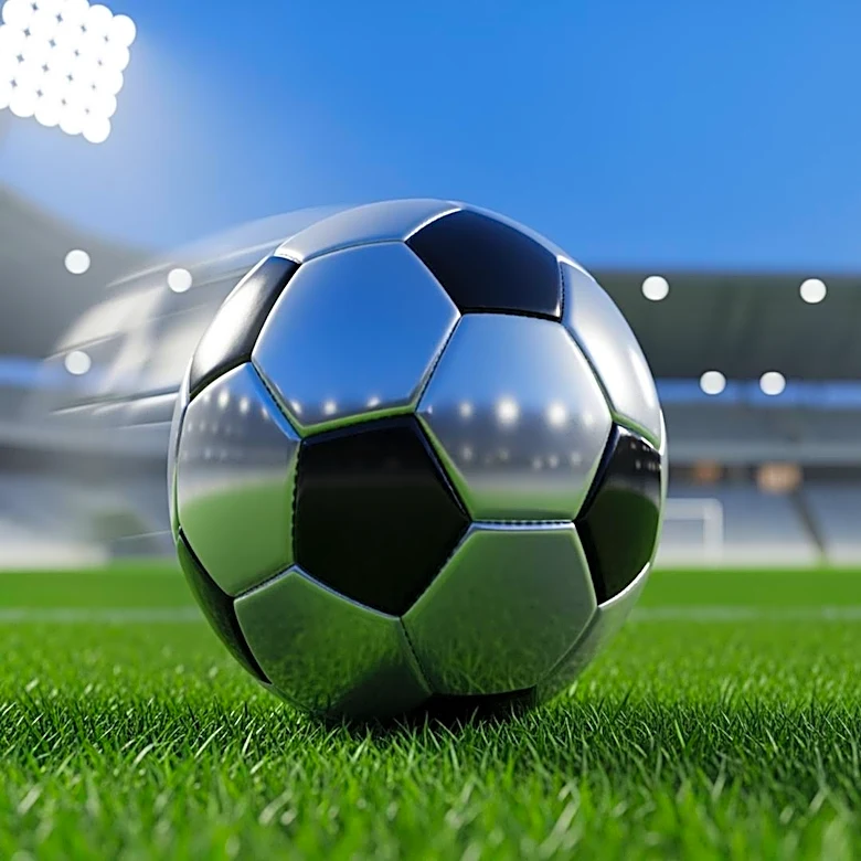 Arsenal Secures Late Victory Against Sporting in Champions League Quarterfinal