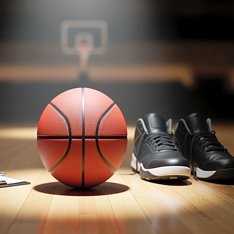 Clemson Tigers Basketball Pursues Top Transfer Center Riley Allenspach Amid Staff Rebuild