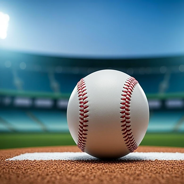 Jacob Latz Sets Rangers Franchise Record With No-Hit Start to the Season