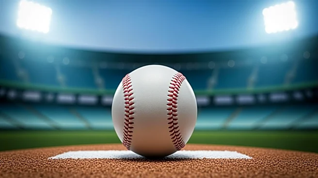 Jacob Latz Sets Rangers Franchise Record With No-Hit Start to the Season