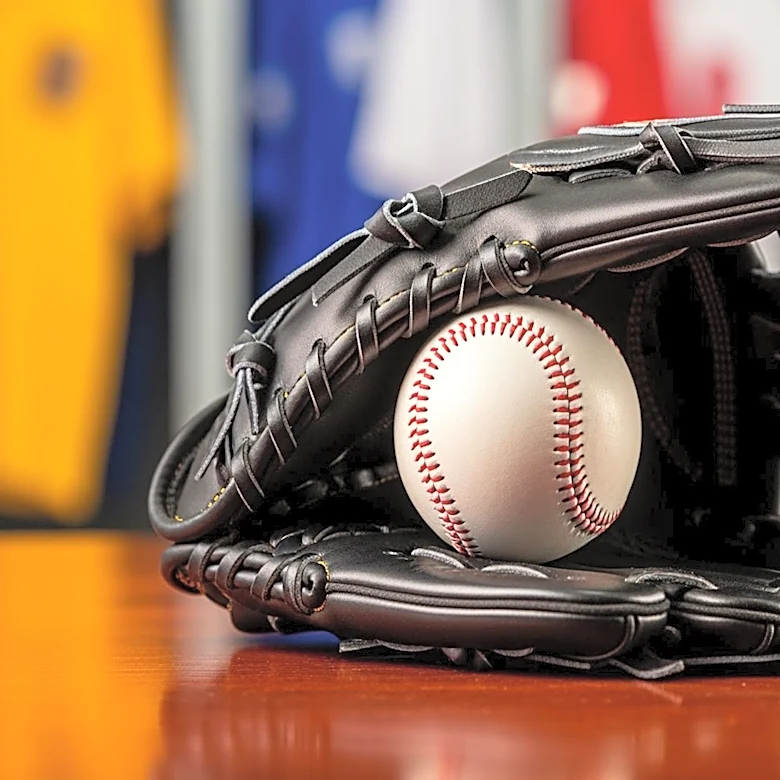 Philadelphia Phillies Acquire Outfielder Steward Berroa from Milwaukee Brewers in Cash Deal