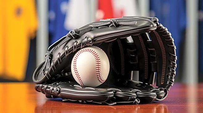 Philadelphia Phillies Acquire Outfielder Steward Berroa from Milwaukee Brewers in Cash Deal