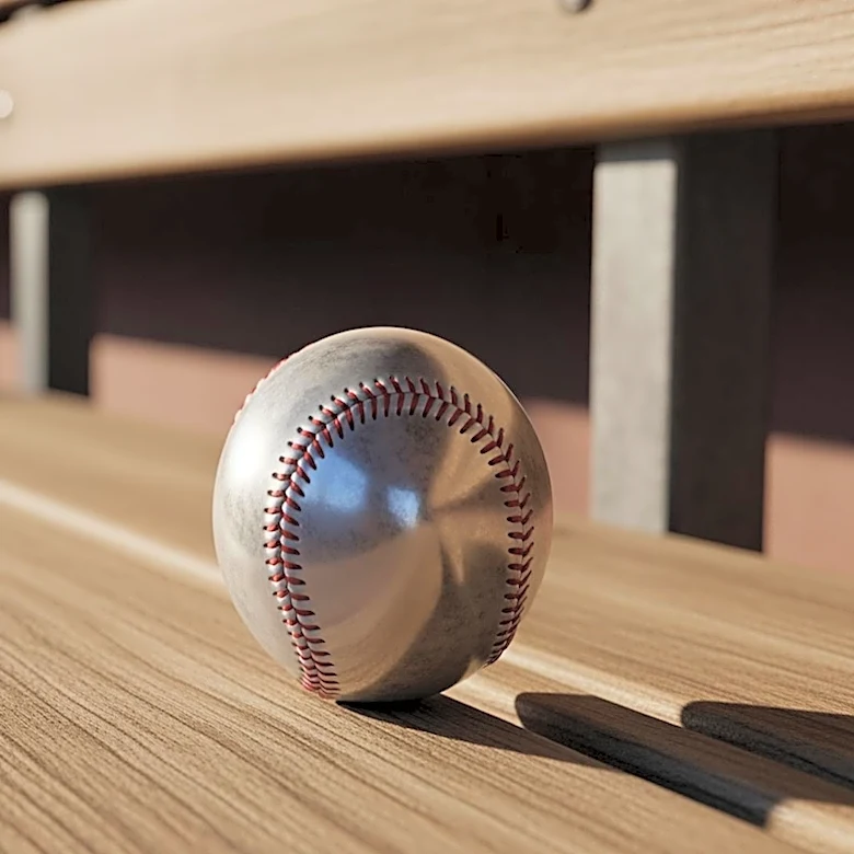 Chicago White Sox Demote Shane Smith to Triple-A Due to Command Issues