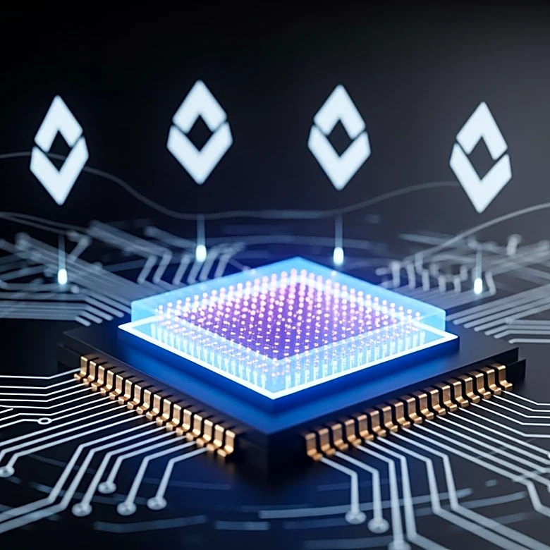 Quantum Computers Threaten Encryption Security, Urgent Preparations Needed