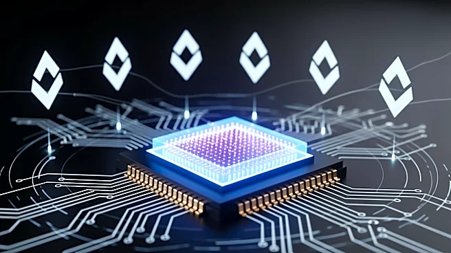 Quantum Computers Threaten Encryption Security, Urgent Preparations Needed