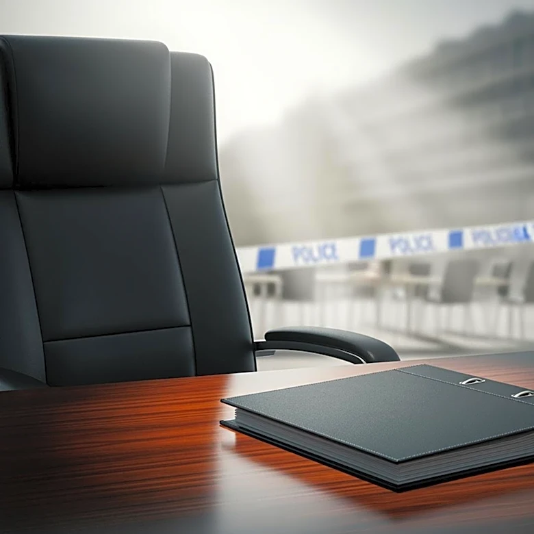 Fear of God Restructures Leadership as CEO Bastien Daguzan Departs