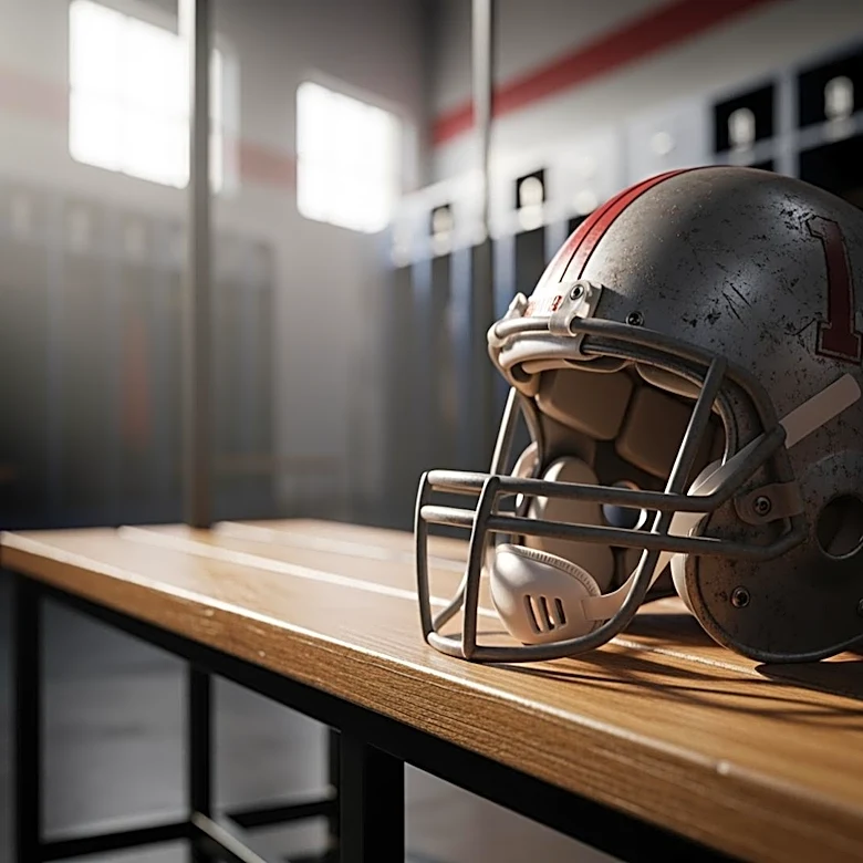 West Virginia University Faces Roster Changes as DJ Thomas Enters Transfer Portal