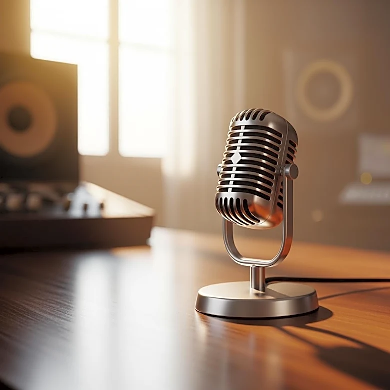 Savannah Guthrie Returns to NBC's 'Today' Amid Family Tragedy, Maintaining Show's Stability