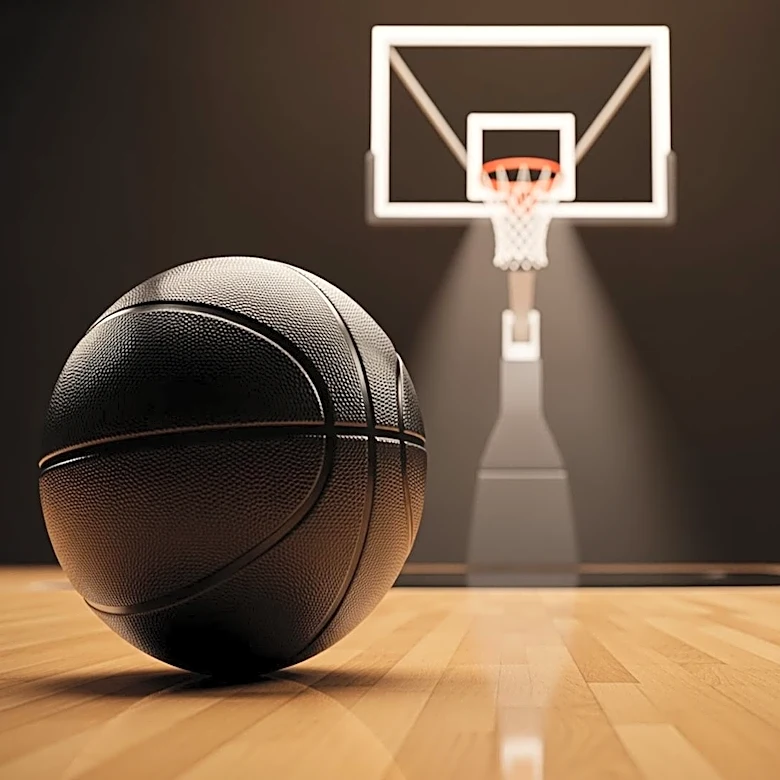 Angel Reese Traded to Atlanta Dream, Boosting Team's Championship Prospects