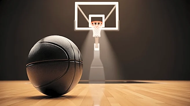 Angel Reese Traded to Atlanta Dream, Boosting Team's Championship Prospects