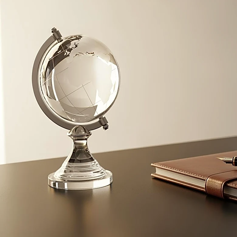 Noelia Magnusson Appointed Chief Commercial Officer at Ultima Collection