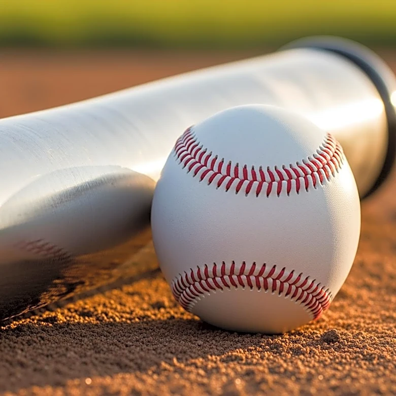 Mizzou Baseball Triumphs Over Missouri State with Birthday Home Run and Strong Pitching