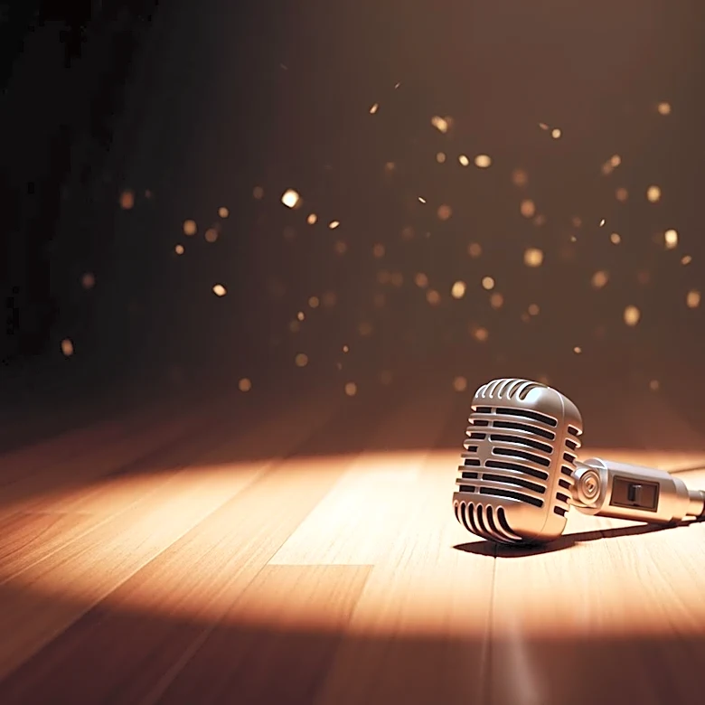 Morgan Jay to Host 2026 Golden Trailer Awards, Bringing Unique Comedy Flair