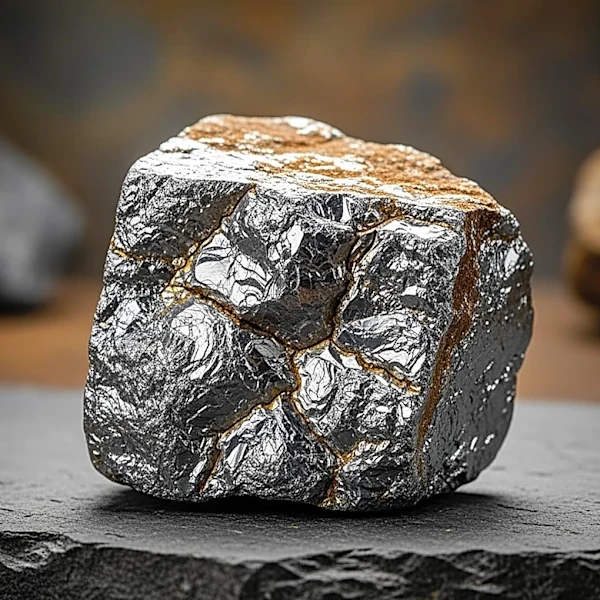 Tungsten West CEO Announces Rapid Progress in Devon Mine Project to Address Supply Gap