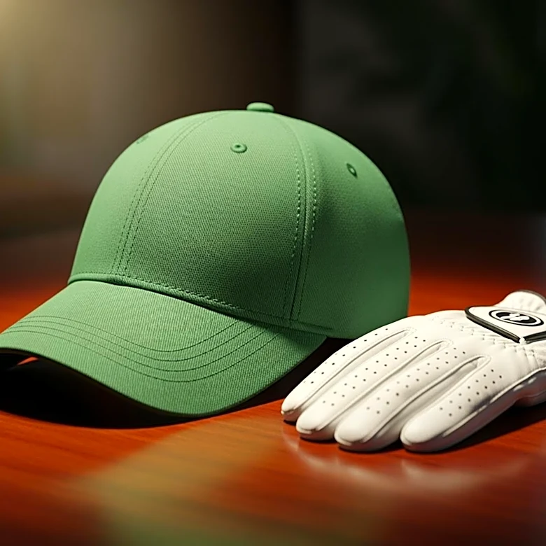 Masters Tournament Fans Spend Thousands on Exclusive Merchandise