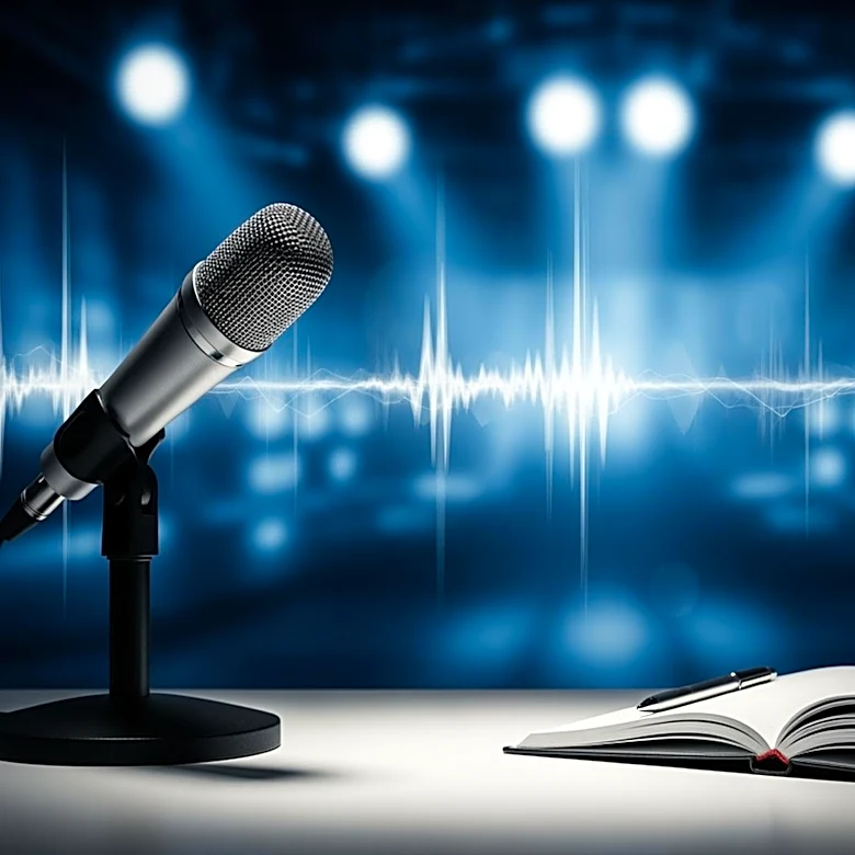 PBS Frontline Expands Team with New Hires Including Marjon Javadi