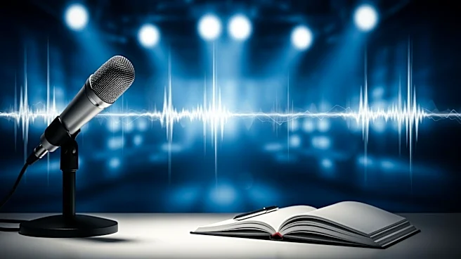 PBS Frontline Expands Team with New Hires Including Marjon Javadi