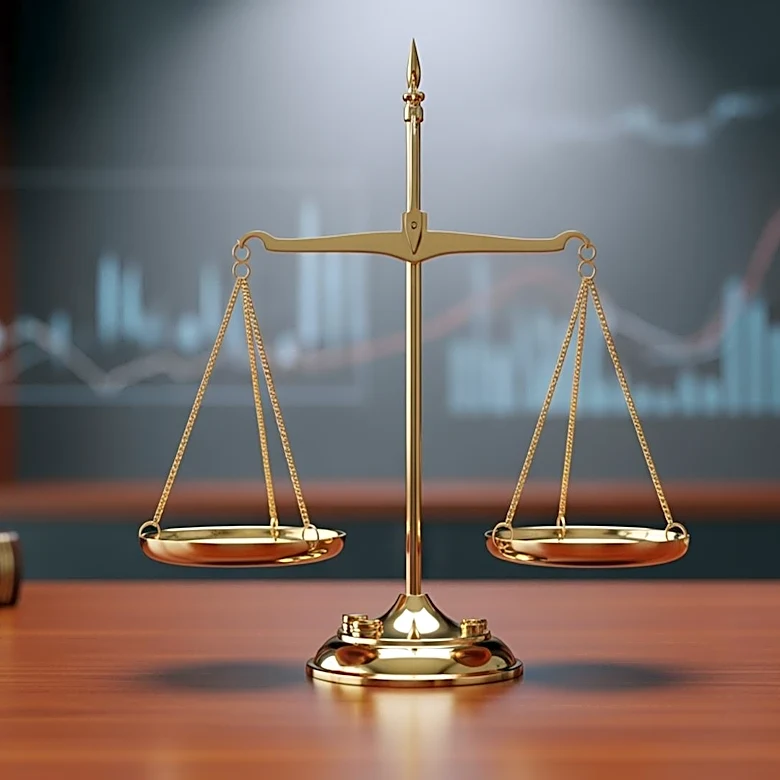 SEC Appoints David Woodcock as Director of Enforcement Division, Enhancing Investor Protection