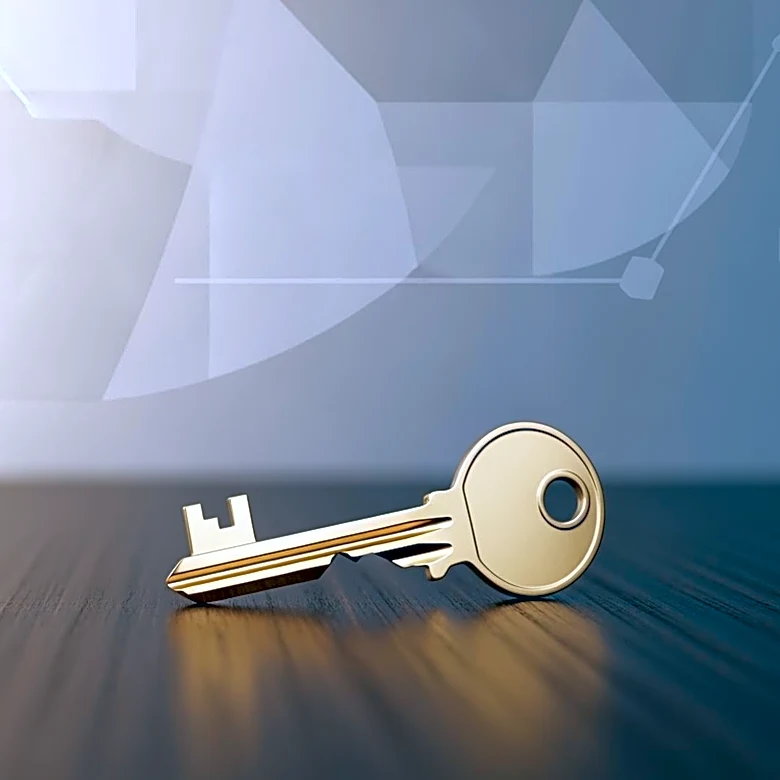 Soltis Acquires GDM Private Financial Solutions to Expand Wealth and Tax Services