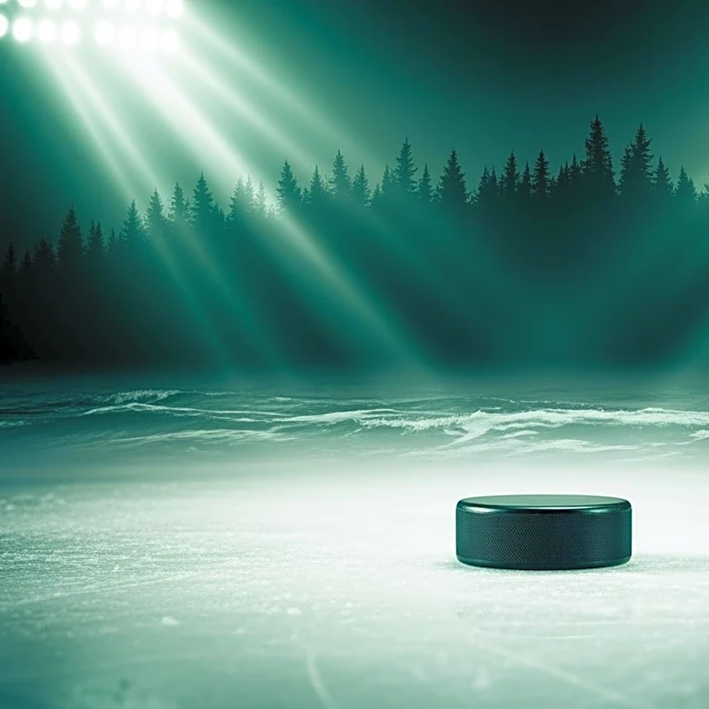 Minnesota Wild Triumph Over Seattle Kraken, Extend Winning Streak