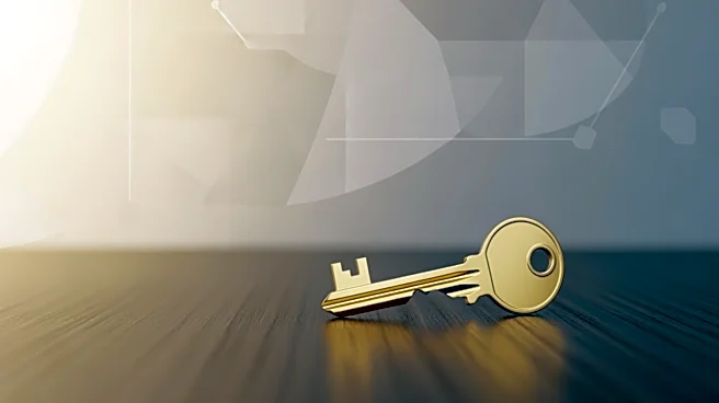 Soltis Acquires GDM Private Financial Solutions to Expand Wealth and Tax Services