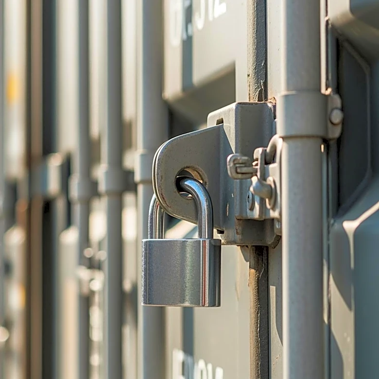 NMFTA Launches Freight Fraud Prevention Hub to Combat $6.6 Billion Annual Loss in Trucking