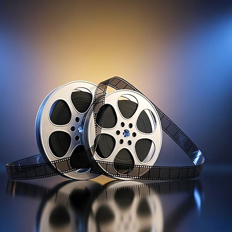 Mubi and IPR.VC Forge Alliance to Co-Finance European Films for Global Distribution