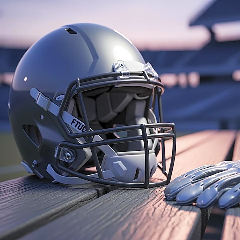 T.J. Parker's Potential as Future EDGE Starter for Washington Commanders