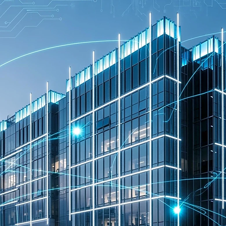 Eaton Invests $30 Million in Nebraska Facility to Meet AI Data Center Demand