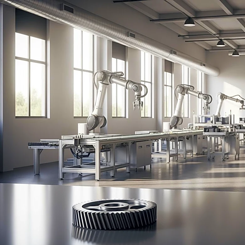 BC Government Supports Manufacturing Expansion and Job Creation in Southern Interior