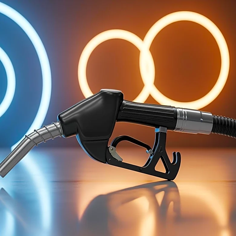 USA Today Opens Voting for 2026's Best Gas Station Brand with 20 Nominees