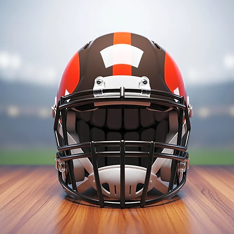 CBS Sports' Mock Draft Projects Ty Simpson to Cleveland Browns