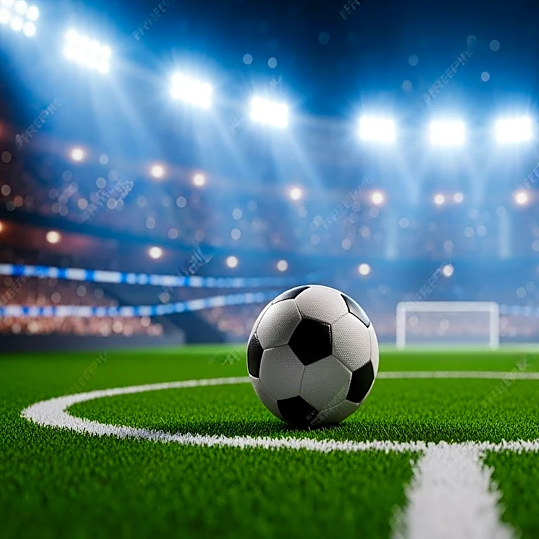 Arsenal Manager Mikel Arteta Commends Team's Performance in UEFA Champions League Win