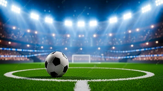 Arsenal Manager Mikel Arteta Commends Team's Performance in UEFA Champions League Win