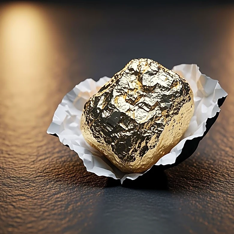 Luca Mining Corp. Reports Record Annual Results for 2025, Exceeds Production Guidance