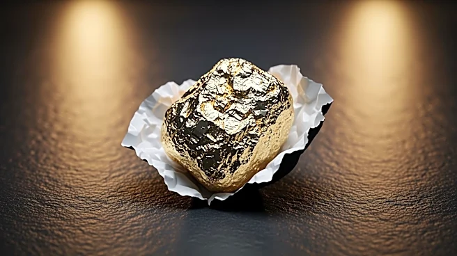 Luca Mining Corp. Reports Record Annual Results for 2025, Exceeds Production Guidance