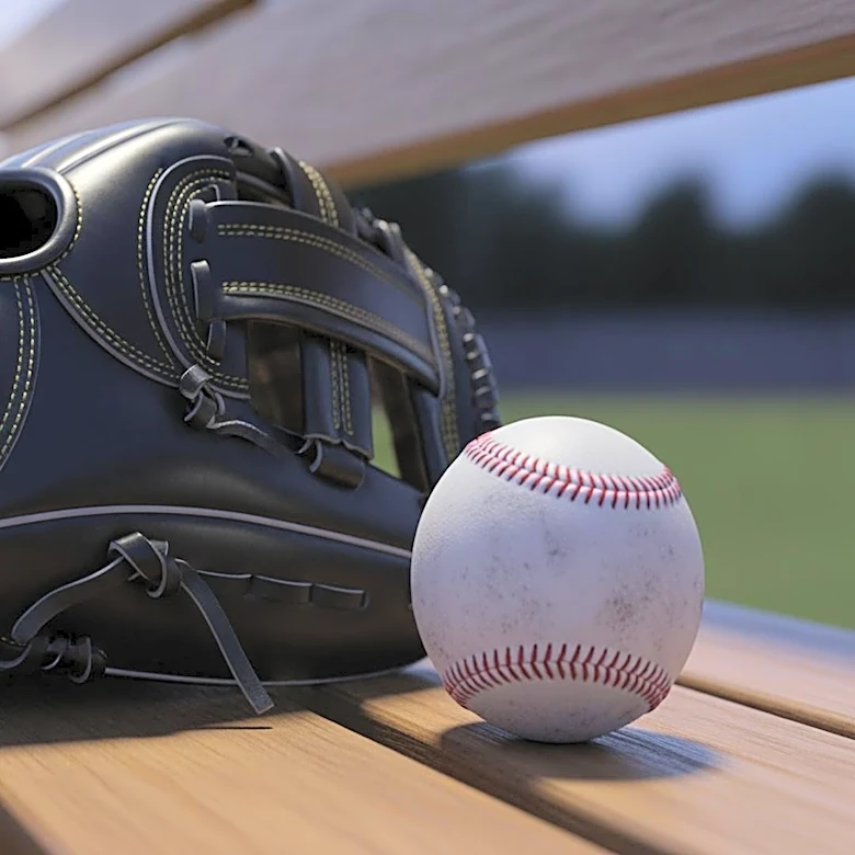 Cubs' Pitcher Cade Horton to Undergo Season-Ending Elbow Surgery Affecting Team's Prospects