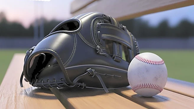 Cubs' Pitcher Cade Horton to Undergo Season-Ending Elbow Surgery Affecting Team's Prospects