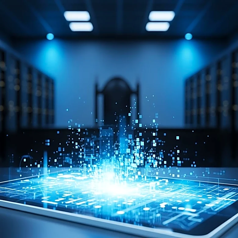 Blake Lively Faces Backlash from YouTubers Over 'Digital Violence' Claims Amid Legal Battle