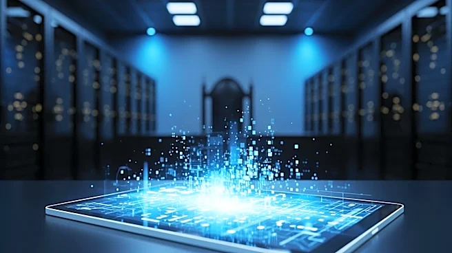 Blake Lively Faces Backlash from YouTubers Over 'Digital Violence' Claims Amid Legal Battle