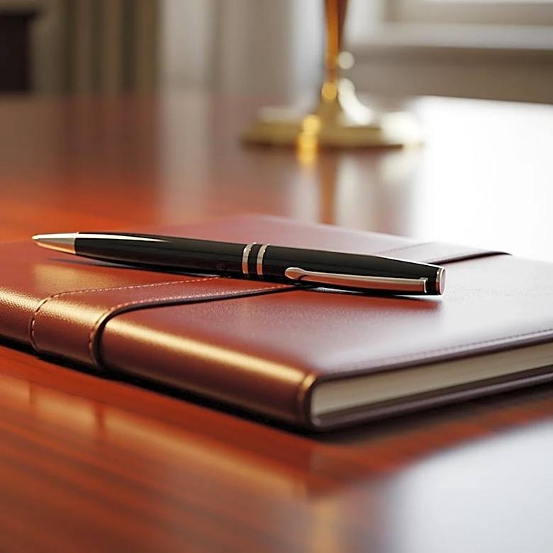 ClassNK Announces Executive Reshuffle to Strengthen Leadership