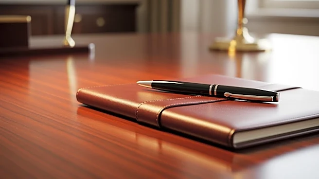 ClassNK Announces Executive Reshuffle to Strengthen Leadership