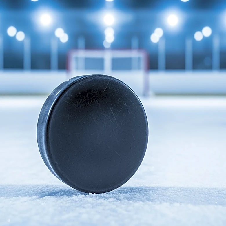 Senators' Cameron Crotty Achieves First NHL Career Point Amid Team Injuries